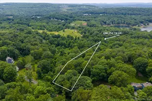 Jobs Pond Rd, Portland, CT 06480 - Photo 1