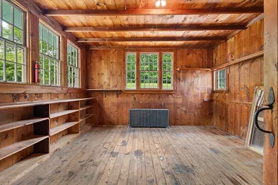 89 John Perry Road, Eastford, CT 06242 - Photo 27