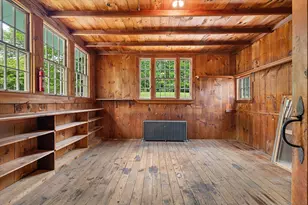 89 John Perry Rd, Eastford, CT 06242 - Photo 27