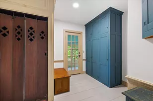 89 John Perry Rd, Eastford, CT 06242 - Photo 25