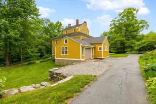 89 John Perry Rd, Eastford, CT 06242 - Photo 9