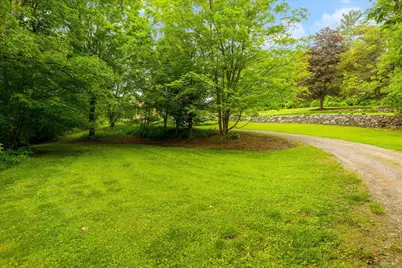 89 John Perry Road, Eastford, CT 06242 - Photo 11