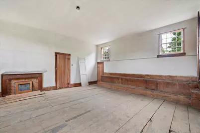 89 John Perry Road, Eastford, CT 06242 - Photo 37