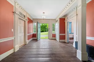 89 John Perry Rd, Eastford, CT 06242 - Photo 13