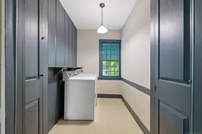 89 John Perry Road, Eastford, CT 06242 - Photo 23