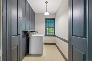 89 John Perry Rd, Eastford, CT 06242 - Photo 23