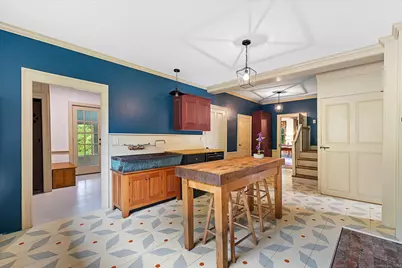 89 John Perry Road, Eastford, CT 06242 - Photo 21