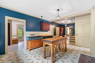 89 John Perry Rd, Eastford, CT 06242 - Photo 21