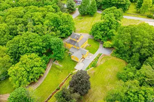 89 John Perry Rd, Eastford, CT 06242 - Photo 3