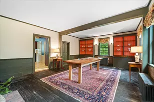 89 John Perry Rd, Eastford, CT 06242 - Photo 17