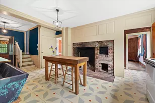 89 John Perry Rd, Eastford, CT 06242 - Photo 19