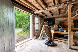 89 John Perry Rd, Eastford, CT 06242 - Photo 39