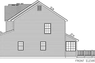 33 Josephine Wy, Tolland, CT 06084 - Photo 3