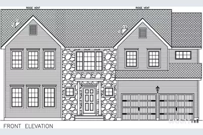 33 Josephine Way, Tolland, CT 06084 - Photo 7