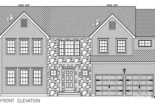 33 Josephine Wy, Tolland, CT 06084 - Photo 7