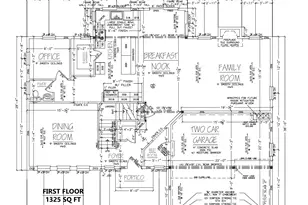 33 Josephine Wy, Tolland, CT 06084 - Photo 7