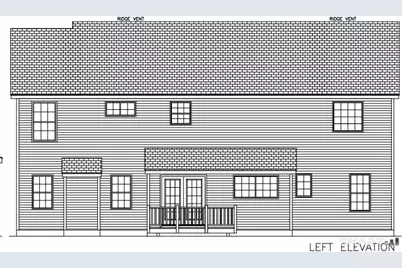 33 Josephine Way, Tolland, CT 06084 - Photo 9