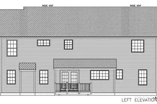 33 Josephine Wy, Tolland, CT 06084 - Photo 9