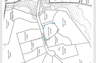 33 Josephine Wy, Tolland, CT 06084 - Photo 9