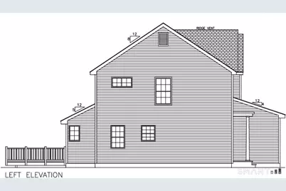 33 Josephine Way, Tolland, CT 06084 - Photo 5