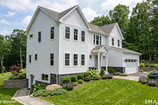 33 Josephine Wy, Tolland, CT 06084 - Photo 5