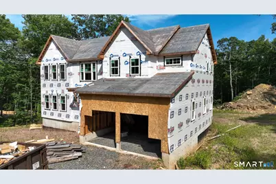 33 Josephine Way, Tolland, CT 06084 - Photo 3