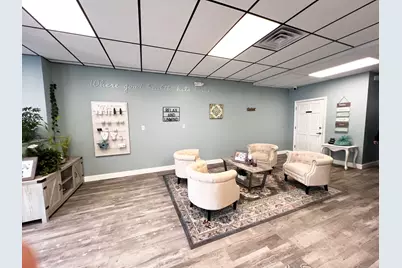 650 South Main Street, Middletown, CT 06457 - Photo 3