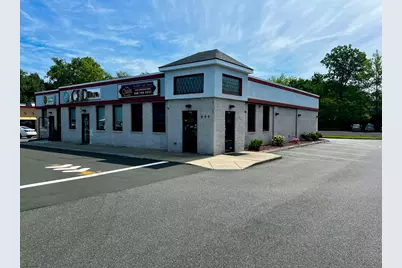 650 South Main Street, Middletown, CT 06457 - Photo 9