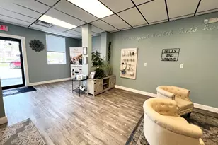 650 S Main St, Middletown, CT 06457 - Photo 1