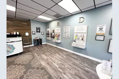 650 South Main Street, Middletown, CT 06457 - Photo 5