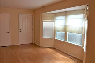 18 Greenview Ln, Milford, CT 06461 - Photo 31