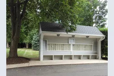 18 Greenview Lane #18, Milford, CT 06461 - Photo 33