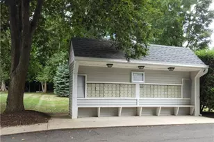 18 Greenview Ln, Milford, CT 06461 - Photo 33