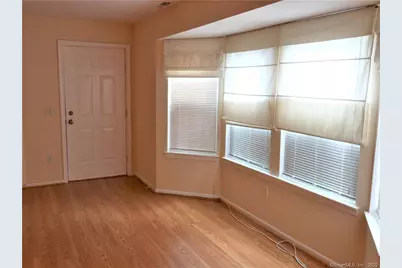 18 Greenview Lane #18, Milford, CT 06461 - Photo 21