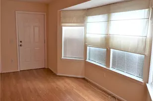 18 Greenview Ln, Milford, CT 06461 - Photo 21