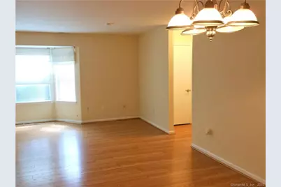 18 Greenview Lane #18, Milford, CT 06461 - Photo 19