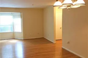 18 Greenview Ln, Milford, CT 06461 - Photo 19