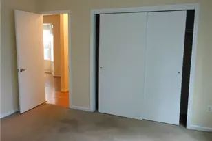 18 Greenview Ln, Milford, CT 06461 - Photo 29