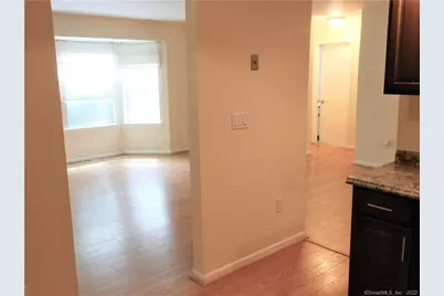 18 Greenview Lane #18, Milford, CT 06461 - Photo 13