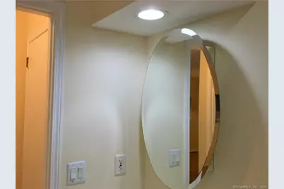 18 Greenview Lane #18, Milford, CT 06461 - Photo 25