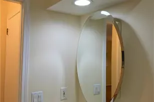 18 Greenview Ln, Milford, CT 06461 - Photo 25