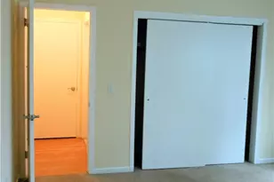 18 Greenview Ln, Milford, CT 06461 - Photo 27