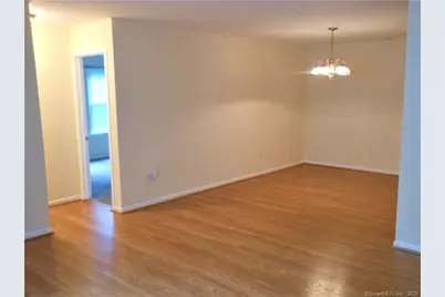 18 Greenview Lane #18, Milford, CT 06461 - Photo 15