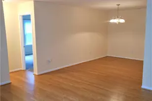 18 Greenview Ln, Milford, CT 06461 - Photo 15