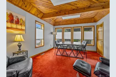 200 West Town Street, Norwich, CT 06360 - Photo 9