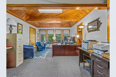 200 West Town Street, Norwich, CT 06360 - Photo 17