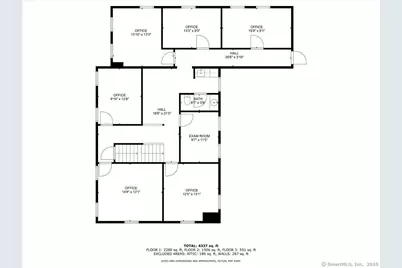 200 West Town Street, Norwich, CT 06360 - Photo 35