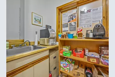 200 West Town Street, Norwich, CT 06360 - Photo 19