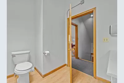 200 West Town Street, Norwich, CT 06360 - Photo 37