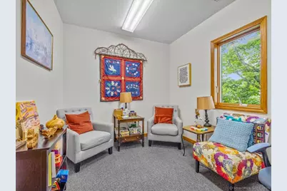 200 West Town Street, Norwich, CT 06360 - Photo 29